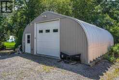1261 COUNTY RD 20 | Prince Edward Ontario | Slide Image Thirty-five