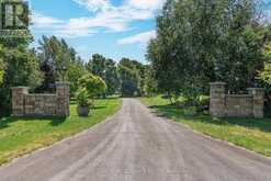 1261 COUNTY RD 20 | Prince Edward Ontario | Slide Image Forty