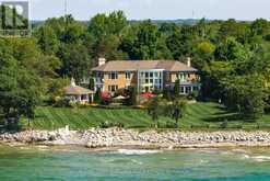 1261 COUNTY RD 20 | Prince Edward Ontario | Slide Image Six