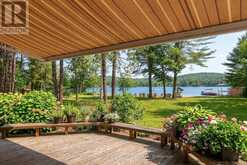 118 ANNIE MAYHEW ROAD | Madawaska Valley Ontario | Slide Image Ten