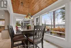 118 ANNIE MAYHEW ROAD | Madawaska Valley Ontario | Slide Image Twelve
