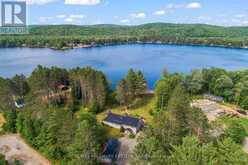 118 ANNIE MAYHEW ROAD | Madawaska Valley Ontario | Slide Image One