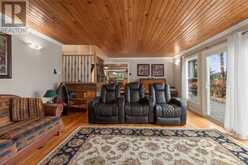 118 ANNIE MAYHEW ROAD | Madawaska Valley Ontario | Slide Image Twenty-seven