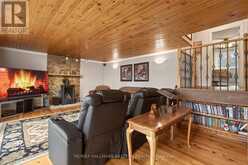 118 ANNIE MAYHEW ROAD | Madawaska Valley Ontario | Slide Image Twenty-nine