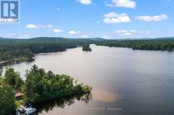 118 ANNIE MAYHEW ROAD | Madawaska Valley Ontario | Slide Image Two
