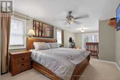 118 ANNIE MAYHEW ROAD | Madawaska Valley Ontario | Slide Image Thirty