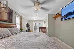 118 ANNIE MAYHEW ROAD | Madawaska Valley Ontario | Slide Image Thirty-one