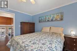 118 ANNIE MAYHEW ROAD | Madawaska Valley Ontario | Slide Image Thirty-six