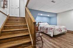 118 ANNIE MAYHEW ROAD | Madawaska Valley Ontario | Slide Image Thirty-eight