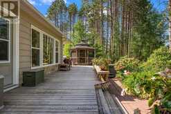 118 ANNIE MAYHEW ROAD | Madawaska Valley Ontario | Slide Image Thirty-nine