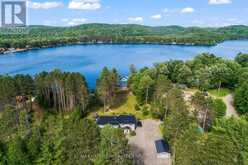 118 ANNIE MAYHEW ROAD | Madawaska Valley Ontario | Slide Image Three