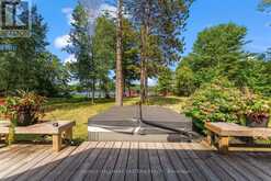 118 ANNIE MAYHEW ROAD | Madawaska Valley Ontario | Slide Image Forty