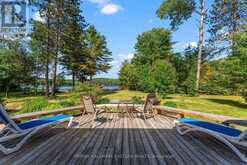 118 ANNIE MAYHEW ROAD | Madawaska Valley Ontario | Slide Image Forty-six