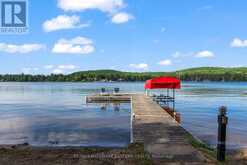 118 ANNIE MAYHEW ROAD | Madawaska Valley Ontario | Slide Image Forty-eight