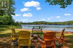 118 ANNIE MAYHEW ROAD | Madawaska Valley Ontario | Slide Image Forty-nine
