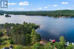 118 ANNIE MAYHEW ROAD | Madawaska Valley Ontario | Slide Image Four