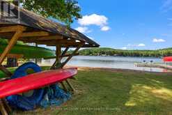 118 ANNIE MAYHEW ROAD | Madawaska Valley Ontario | Slide Image Fifty