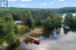 118 ANNIE MAYHEW ROAD | Madawaska Valley Ontario | Slide Image Five