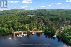 118 ANNIE MAYHEW ROAD | Madawaska Valley Ontario | Slide Image Six