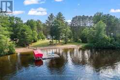 118 ANNIE MAYHEW ROAD | Madawaska Valley Ontario | Slide Image Seven