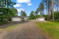 118 ANNIE MAYHEW ROAD | Madawaska Valley Ontario | Slide Image Nine