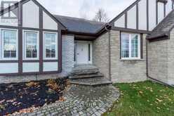 24 KAISER COURT | Belleville Ontario | Slide Image Three
