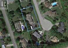 24 KAISER COURT | Belleville Ontario | Slide Image Two