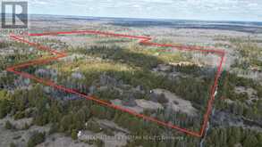509 12TH LINE DUMMER ROAD | Asphodel-Norwood Ontario | Slide Image One