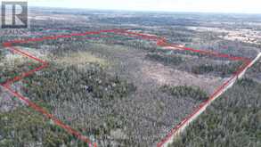 509 12TH LINE DUMMER ROAD | Asphodel-Norwood Ontario | Slide Image Two