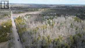 509 12TH LINE DUMMER ROAD | Asphodel-Norwood Ontario | Slide Image Three