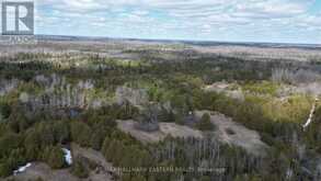509 12TH LINE DUMMER ROAD | Asphodel-Norwood Ontario | Slide Image Four