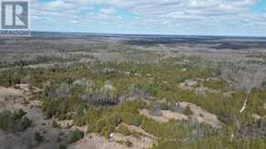 509 12TH LINE DUMMER ROAD | Asphodel-Norwood Ontario | Slide Image Five
