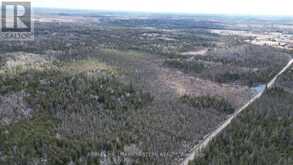 509 12TH LINE DUMMER ROAD | Asphodel-Norwood Ontario | Slide Image Six