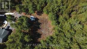 593 COUNTY 40 ROAD | Asphodel-Norwood Ontario | Slide Image Five