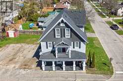 16 ST DAVID STREET | Lindsay Ontario | Slide Image Thirty-two