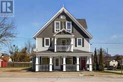 16 ST DAVID STREET | Lindsay Ontario | Slide Image Two