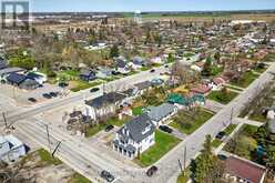 16 ST DAVID STREET | Lindsay Ontario | Slide Image Thirty-seven
