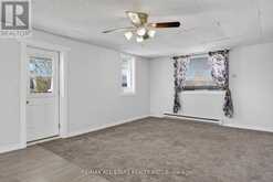 16 ST DAVID STREET | Lindsay Ontario | Slide Image Nine