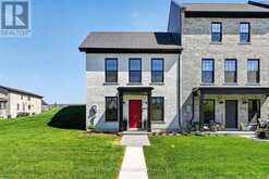 914 KERR STREET W | Cobourg Ontario | Slide Image One