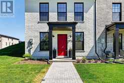 914 KERR STREET W | Cobourg Ontario | Slide Image Two