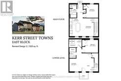 914 KERR STREET W | Cobourg Ontario | Slide Image Eighteen