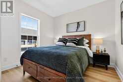 914 KERR STREET W | Cobourg Ontario | Slide Image Thirty-two