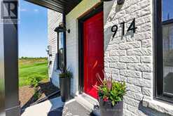 914 KERR STREET W | Cobourg Ontario | Slide Image Three