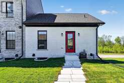 914 KERR STREET W | Cobourg Ontario | Slide Image Thirty-seven
