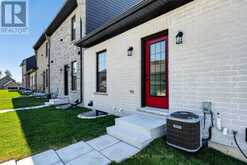 914 KERR STREET W | Cobourg Ontario | Slide Image Thirty-eight