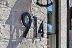 914 KERR STREET W | Cobourg Ontario | Slide Image Five