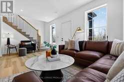 914 KERR STREET W | Cobourg Ontario | Slide Image Nine