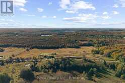 122 ALBERT ROAD | Coe Hill Ontario | Slide Image Two