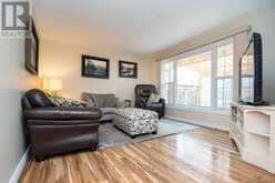 78 MCFADDEN ROAD | Apsley Ontario | Slide Image Five