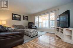 78 MCFADDEN ROAD | Apsley Ontario | Slide Image Eight